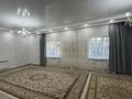 Жеке үй · 4 бөлме · 160 м² · 6 жүзд., Маметова 14а, бағасы: 27 млн ₸ в  — фото 11