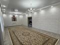 Жеке үй · 4 бөлме · 160 м² · 6 жүзд., Маметова 14а, бағасы: 27 млн ₸ в  — фото 12