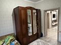 Жеке үй · 4 бөлме · 160 м² · 6 жүзд., Маметова 14а, бағасы: 27 млн ₸ в  — фото 13