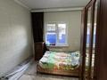 Жеке үй · 4 бөлме · 160 м² · 6 жүзд., Маметова 14а, бағасы: 27 млн ₸ в  — фото 14