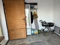 Жеке үй · 4 бөлме · 160 м² · 6 жүзд., Маметова 14а, бағасы: 27 млн ₸ в  — фото 15