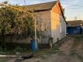 Жеке үй · 4 бөлме · 160 м² · 6 жүзд., Маметова 14а, бағасы: 27 млн ₸ в  — фото 17