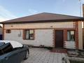 Жеке үй · 4 бөлме · 160 м² · 6 жүзд., Маметова 14а, бағасы: 27 млн ₸ в  — фото 2