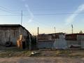 Жеке үй · 4 бөлме · 160 м² · 6 жүзд., Маметова 14а, бағасы: 27 млн ₸ в  — фото 20