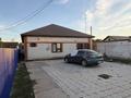 Жеке үй · 4 бөлме · 160 м² · 6 жүзд., Маметова 14а, бағасы: 27 млн ₸ в  — фото 21