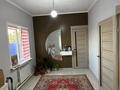Жеке үй · 4 бөлме · 160 м² · 6 жүзд., Маметова 14а, бағасы: 27 млн ₸ в  — фото 3