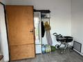 Жеке үй · 4 бөлме · 160 м² · 6 жүзд., Маметова 14а, бағасы: 27 млн ₸ в  — фото 5