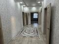 Жеке үй · 4 бөлме · 160 м² · 6 жүзд., Маметова 14а, бағасы: 27 млн ₸ в  — фото 7