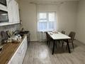 Жеке үй · 4 бөлме · 160 м² · 6 жүзд., Маметова 14а, бағасы: 27 млн ₸ в  — фото 8