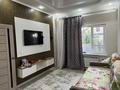 Жеке үй · 4 бөлме · 160 м² · 6 жүзд., Маметова 14а, бағасы: 27 млн ₸ в  — фото 9