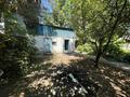Отдельный дом · 4 комнаты · 77 м² · 12 сот., Шугыла 28 за 64 млн ₸ в Иргели — фото 10