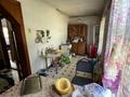 Отдельный дом · 4 комнаты · 77 м² · 12 сот., Шугыла 28 за 64 млн ₸ в Иргели — фото 20