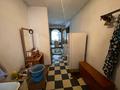Отдельный дом · 4 комнаты · 77 м² · 12 сот., Шугыла 28 за 64 млн ₸ в Иргели — фото 21