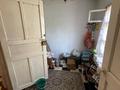 Отдельный дом · 4 комнаты · 77 м² · 12 сот., Шугыла 28 за 64 млн ₸ в Иргели — фото 25