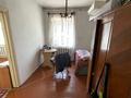 Отдельный дом · 4 комнаты · 77 м² · 12 сот., Шугыла 28 за 64 млн ₸ в Иргели — фото 29