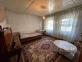 Отдельный дом · 4 комнаты · 77 м² · 12 сот., Шугыла 28 за 64 млн ₸ в Иргели — фото 30