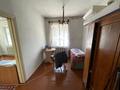 Отдельный дом · 4 комнаты · 77 м² · 12 сот., Шугыла 28 за 64 млн ₸ в Иргели — фото 31