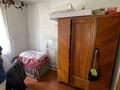 Отдельный дом · 4 комнаты · 77 м² · 12 сот., Шугыла 28 за 64 млн ₸ в Иргели — фото 16