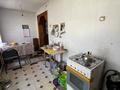 Отдельный дом · 4 комнаты · 77 м² · 12 сот., Шугыла 28 за 64 млн ₸ в Иргели — фото 18