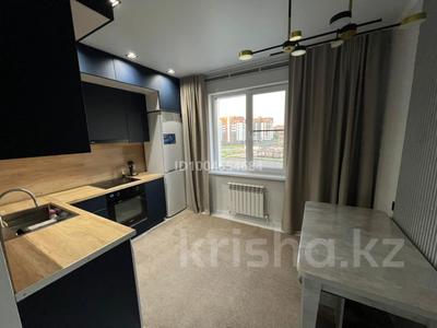 2-комнатная квартира · 69.8 м² · 4 этаж, Базовая 2/6 за 320 000 ₸ в Усть-Каменогорске