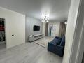 2-комнатная квартира · 69.8 м² · 4 этаж, Базовая 2/6 за 320 000 ₸ в Усть-Каменогорске — фото 10