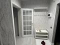 2-комнатная квартира · 69.8 м² · 4 этаж, Базовая 2/6 за 320 000 ₸ в Усть-Каменогорске — фото 2