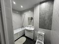 2-комнатная квартира · 69.8 м² · 4 этаж, Базовая 2/6 за 320 000 ₸ в Усть-Каменогорске — фото 3
