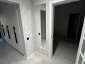 2-комнатная квартира · 69.8 м² · 4 этаж, Базовая 2/6 за 320 000 ₸ в Усть-Каменогорске — фото 4