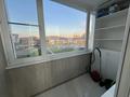 2-комнатная квартира · 69.8 м² · 4 этаж, Базовая 2/6 за 320 000 ₸ в Усть-Каменогорске — фото 5