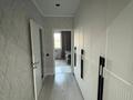 2-комнатная квартира · 69.8 м² · 4 этаж, Базовая 2/6 за 320 000 ₸ в Усть-Каменогорске — фото 6