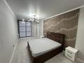 2-комнатная квартира · 69.8 м² · 4 этаж, Базовая 2/6 за 320 000 ₸ в Усть-Каменогорске — фото 7
