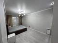 2-комнатная квартира · 69.8 м² · 4 этаж, Базовая 2/6 за 320 000 ₸ в Усть-Каменогорске — фото 8
