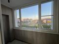 2-комнатная квартира · 69.8 м² · 4 этаж, Базовая 2/6 за 320 000 ₸ в Усть-Каменогорске — фото 9