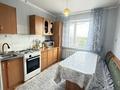 2-бөлмелі пәтер · 54.3 м² · 4/5 қабат, Ақтамберді 26, бағасы: 15.5 млн ₸ в 