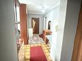 2-бөлмелі пәтер · 54.3 м² · 4/5 қабат, Ақтамберді 26, бағасы: 15.5 млн ₸ в  — фото 2