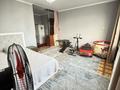 2-бөлмелі пәтер · 54.3 м² · 4/5 қабат, Ақтамберді 26, бағасы: 15.5 млн ₸ в  — фото 3