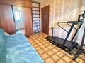 2-бөлмелі пәтер · 54.3 м² · 4/5 қабат, Ақтамберді 26, бағасы: 15.5 млн ₸ в  — фото 5