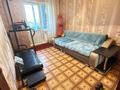 2-бөлмелі пәтер · 54.3 м² · 4/5 қабат, Ақтамберді 26, бағасы: 15.5 млн ₸ в  — фото 6