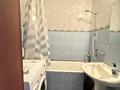 2-бөлмелі пәтер · 54.3 м² · 4/5 қабат, Ақтамберді 26, бағасы: 15.5 млн ₸ в  — фото 7