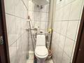 2-бөлмелі пәтер · 54.3 м² · 4/5 қабат, Ақтамберді 26, бағасы: 15.5 млн ₸ в  — фото 8