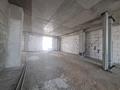 3-комнатная квартира · 138 м² · 7/15 этаж, 15-й мкр 74 за 44 млн ₸ в Актау — фото 8