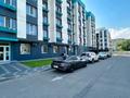 4-комнатная квартира · 82 м² · 2/6 этаж, Сатпаева за 78 млн ₸ в Алматы, Ауэзовский р-н — фото 29