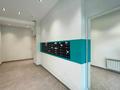 4-комнатная квартира · 82 м² · 2/6 этаж, Сатпаева за 78 млн ₸ в Алматы, Ауэзовский р-н — фото 22