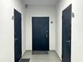 4-комнатная квартира · 82 м² · 2/6 этаж, Сатпаева за 78 млн ₸ в Алматы, Ауэзовский р-н — фото 20