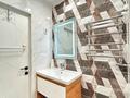4-комнатная квартира · 82 м² · 2/6 этаж, Сатпаева за 78 млн ₸ в Алматы, Ауэзовский р-н — фото 16