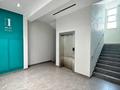 4-комнатная квартира · 82 м² · 2/6 этаж, Сатпаева за 78 млн ₸ в Алматы, Ауэзовский р-н — фото 21