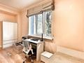 4-комнатная квартира · 82 м² · 2/6 этаж, Сатпаева за 78 млн ₸ в Алматы, Ауэзовский р-н — фото 10