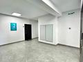 4-комнатная квартира · 82 м² · 2/6 этаж, Сатпаева за 78 млн ₸ в Алматы, Ауэзовский р-н — фото 23
