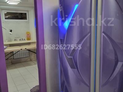 Продажа коммерческой недвижимости в Улытау обл.: Магазины и бутики · 46 м² за 28 млн 〒 Магазины и бутики · 46 м² за 28 млн 〒 в Сатпаев