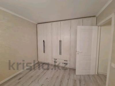 2-комнатная квартира · 44 м² · 1/5 этаж, мкр Алмагуль за 43.5 млн 〒 в Алматы, Бостандыкский р-н